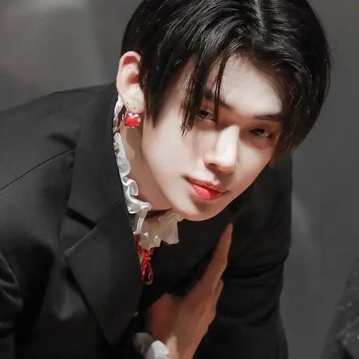 x_yuim의 최연준