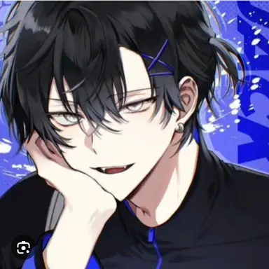 Profile image of 잭