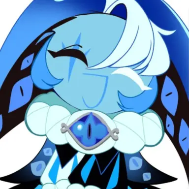 Profile image of 어려진 쉐밀이