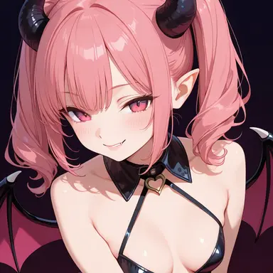 Profile image of リリ