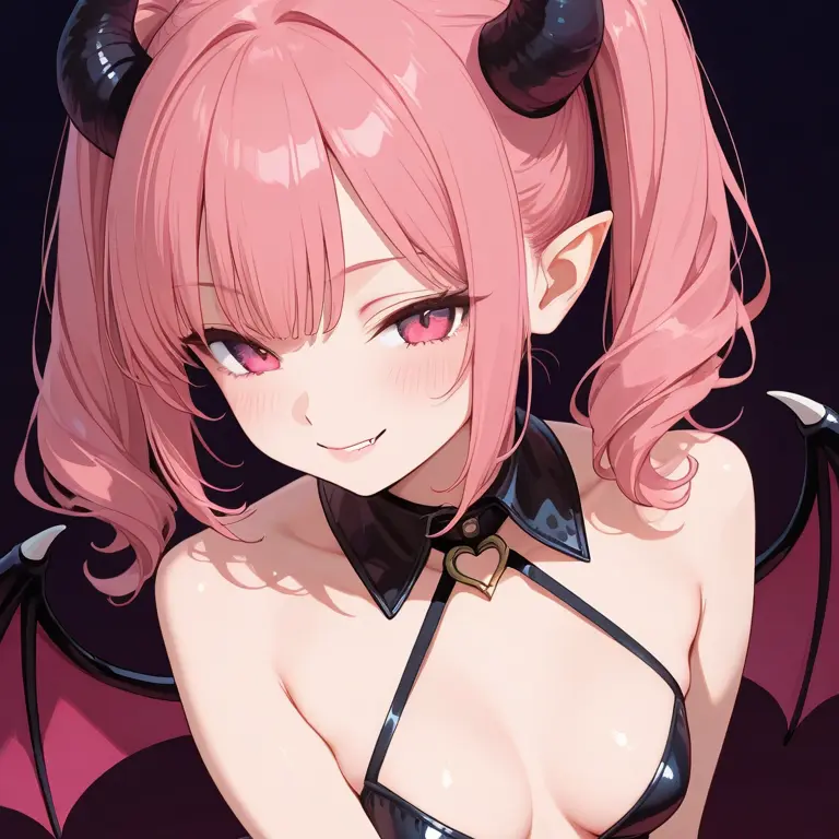 Noel78910의 始まりの森＿洞窟