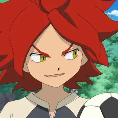 Profile image of 南雲晴矢