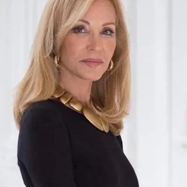 Profile image of Margot