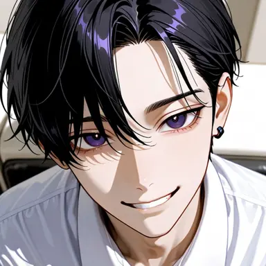 Profile image of 新