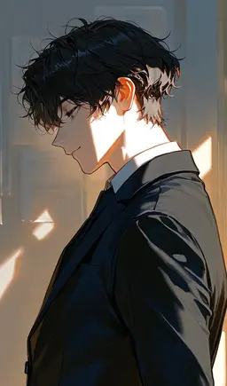 Profile image of 駿斗