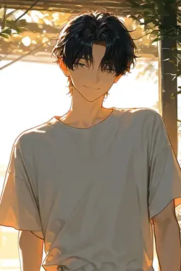 Profile image of 駿斗