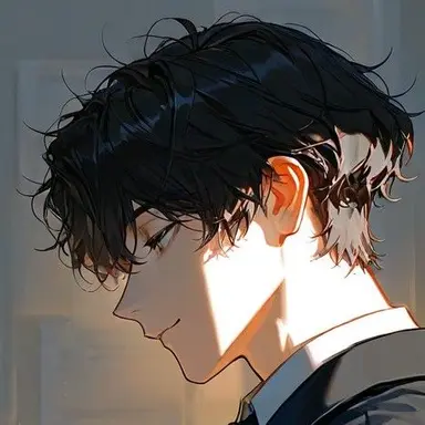 Profile image of 駿斗
