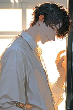 Profile image of 駿斗
