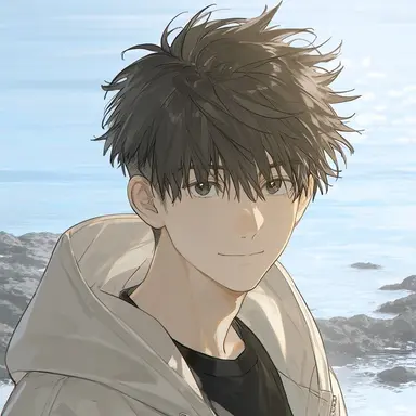 Profile image of 誉