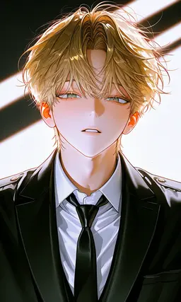 Profile image of 카네모리 료