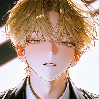 Profile image of 카네모리 료