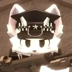 Profile image of スターク