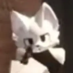 Profile image of キル