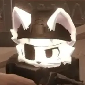 Profile image of ロリス