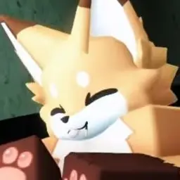Profile image of ルカ