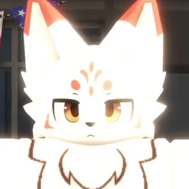 Profile image of モリス