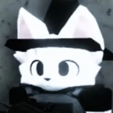 Profile image of ロア