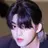 일찐 최승철