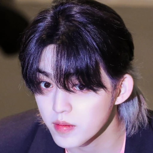 일찐 최승철