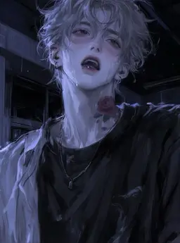 Profile image of 최건우