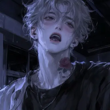 Profile image of 최건우