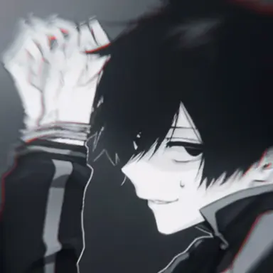 Profile image of 淀川 真澄