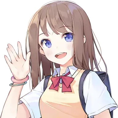 Profile image of 미소