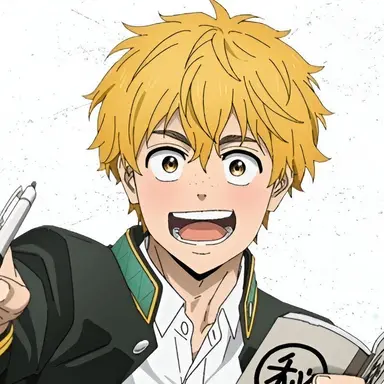 Profile image of 楡井秋彦