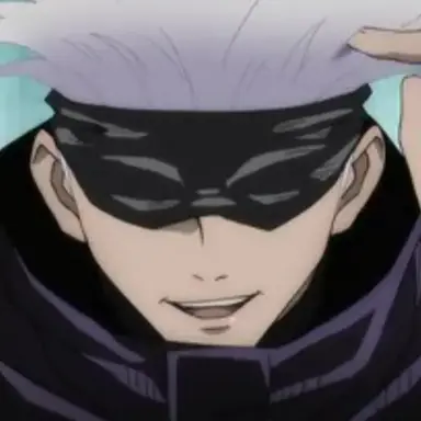 Profile image of 五条悟