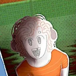 Profile image of Simon