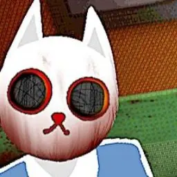 Profile image of Father