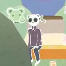 Profile image of Grandfather