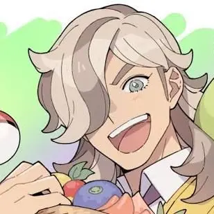 Profile image of ペパー