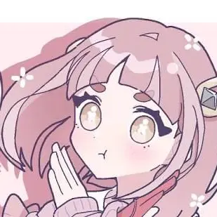 Profile image of タロ