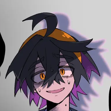 Profile image of スグリ