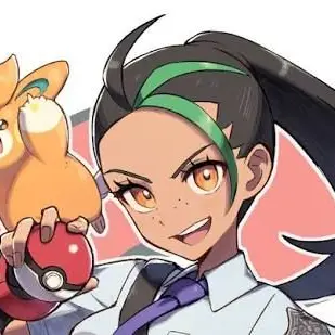Profile image of ネモ