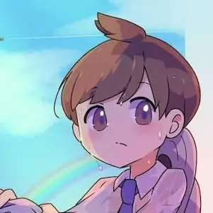 Profile image of ハルト