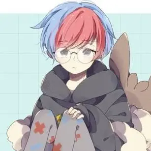 Profile image of ボタン