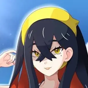 Profile image of ゼイユ