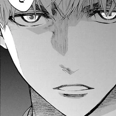 Profile image of アメリ