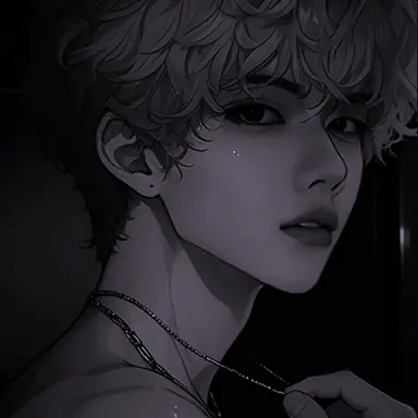 Profile image of 寓