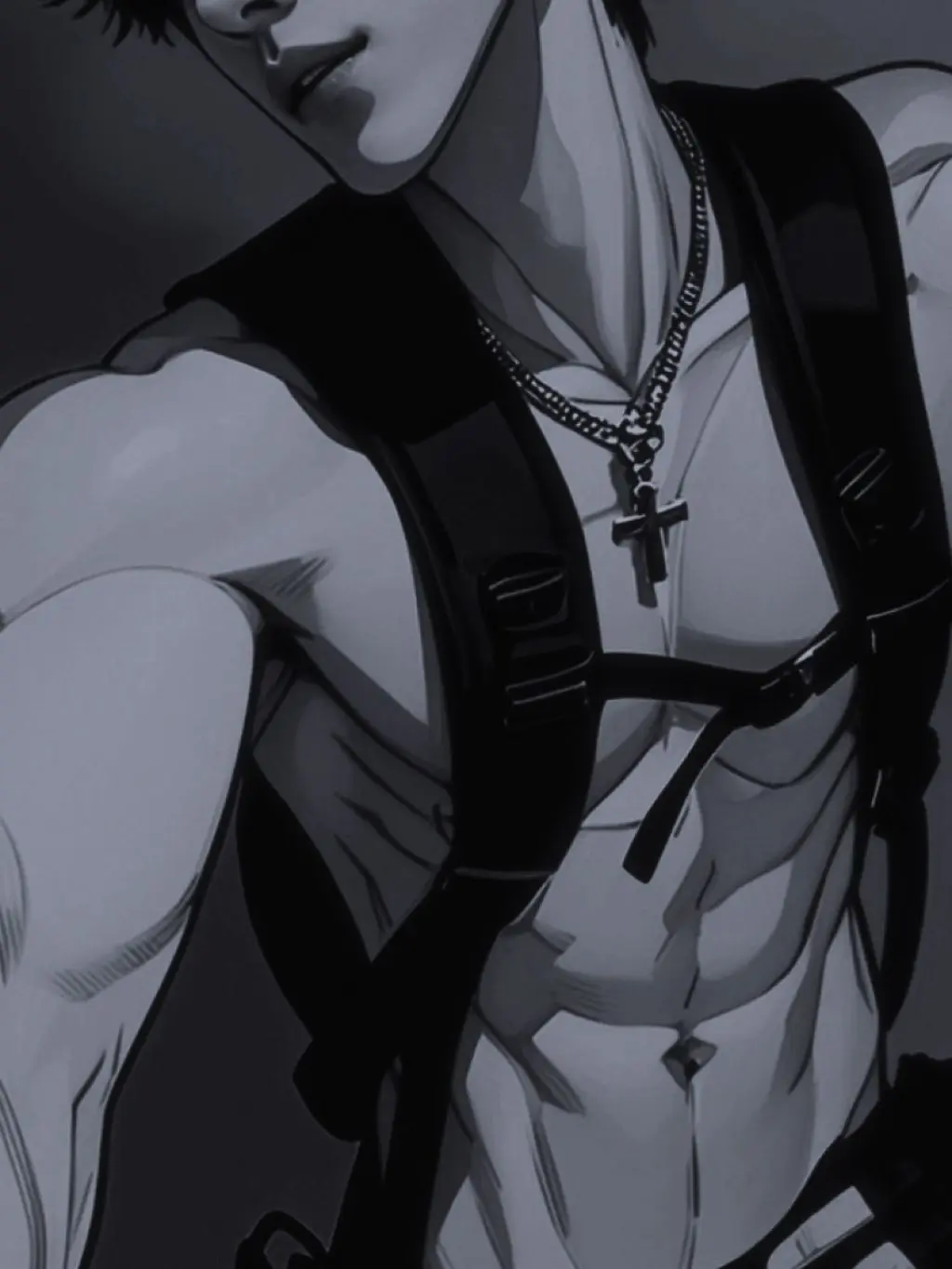 HumbleStorm4485의 潜濱 寓