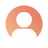 フウカ