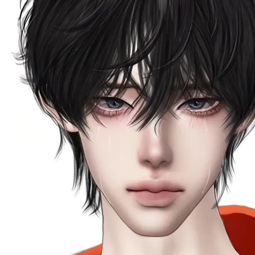 Jdhshdiwowksb의 박정현