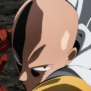 Profile image of サイタマ