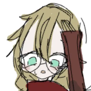 Profile image of みんな