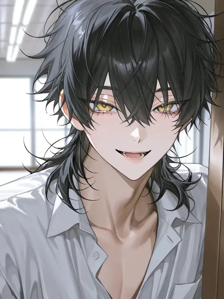 sora._.1226의 先輩だいすきな後輩くん。