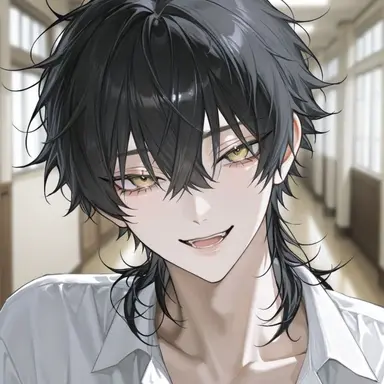 Profile image of るい