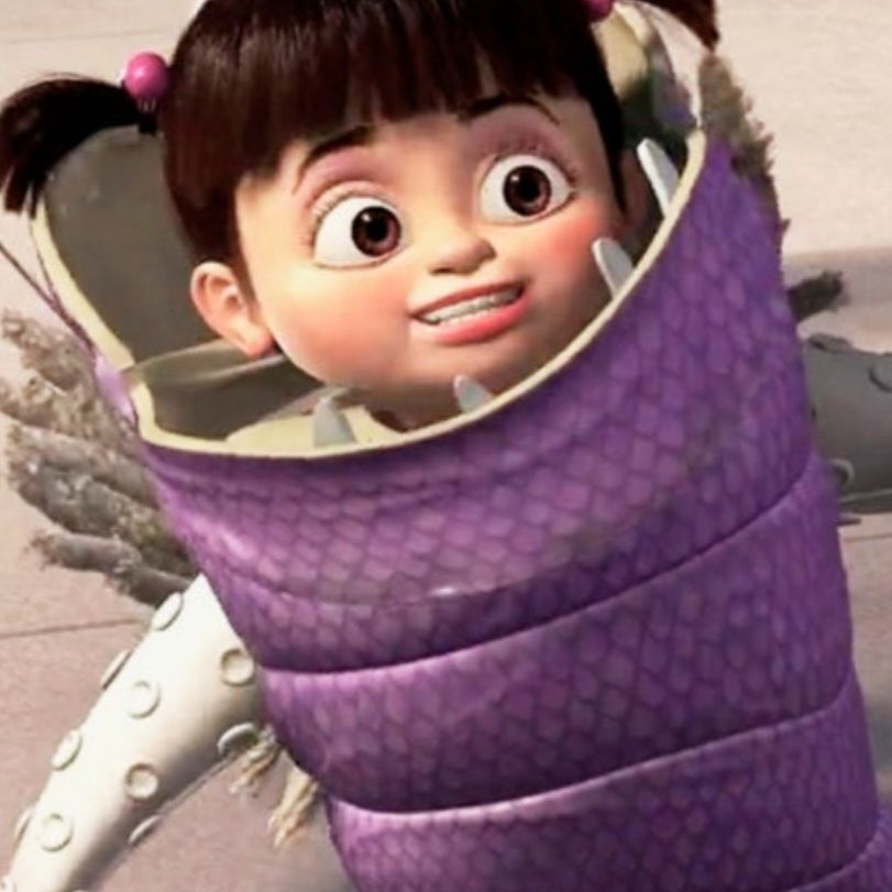 쉬 마려운 부 대표 이미지