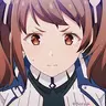 Profile image of 미사
